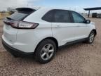 2016 Ford Edge SE