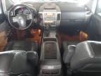 2006 Nissan Armada SE