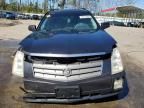 2004 Cadillac SRX