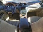 2011 Buick Enclave CXL