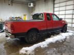 1997 Ford F250