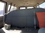 2008 Ford Econoline E150 Wagon