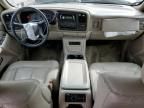 2001 Chevrolet Tahoe K1500