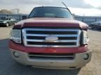 2007 Ford Expedition Eddie Bauer