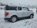 2006 Honda Element EX