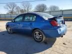 2004 Saturn Ion Level 3