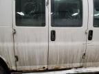 2008 GMC Savana G2500