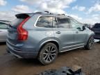 2018 Volvo XC90 T6