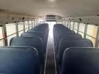 2024 Blue Bird School Bus / Transit Bus