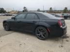 2021 Chrysler 300 S