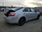 2008 Toyota Camry CE