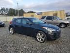 2012 Hyundai Veloster