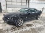 2006 Ford Mustang