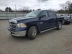 2017 Dodge RAM 1500 SLT