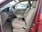 2001 Ford Focus SE