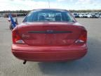 2003 Ford Focus LX