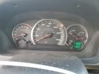 2004 Honda Pilot EXL