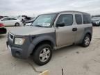 2003 Honda Element EX