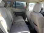 2007 Ford Edge SE