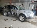 2004 Saturn Vue