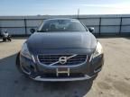 2012 Volvo S60 T5