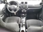 2014 Nissan Versa S