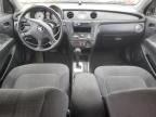 2005 Mitsubishi Outlander XLS