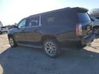 2015 GMC Yukon XL K1500 SLT