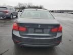 2014 BMW 320 I Xdrive