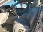 2008 Lexus LS 460