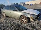 2005 Nissan Altima S