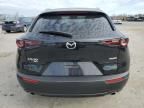 2024 Mazda CX-30 Select