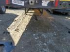 1998 Wabash Flatbed