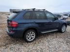 2011 BMW X5 XDRIVE35I