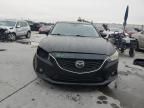 2014 Mazda 6 Grand Touring