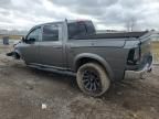 2013 Dodge 1500 Laramie