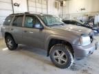 2007 Chevrolet Trailblazer LS