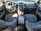 2012 KIA Sorento Base