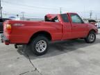 2005 Ford Ranger Super Cab