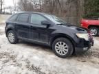 2009 Ford Edge SEL