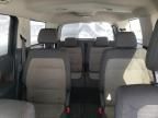 2011 Ford Flex SEL