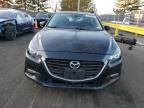 2017 Mazda 3 Touring