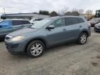 2011 Mazda CX-9