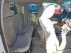 2011 Toyota Tacoma Prerunner Access Cab