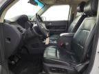 2013 Ford Flex SEL