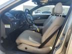 2010 Mercedes-Benz E 350 4matic