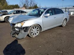 Toyota Vehiculos salvage en venta: 2008 Toyota Avalon XL