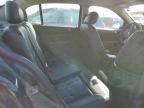 2010 Chevrolet Cobalt 2LT