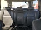 2003 Honda Pilot EXL