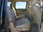 2011 GMC Yukon XL C1500 SLT